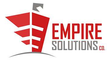 Empire Solutions Co