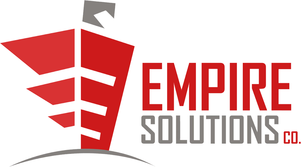 Empire Solutions Equipment Hire