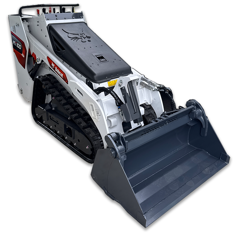 posi track posi track